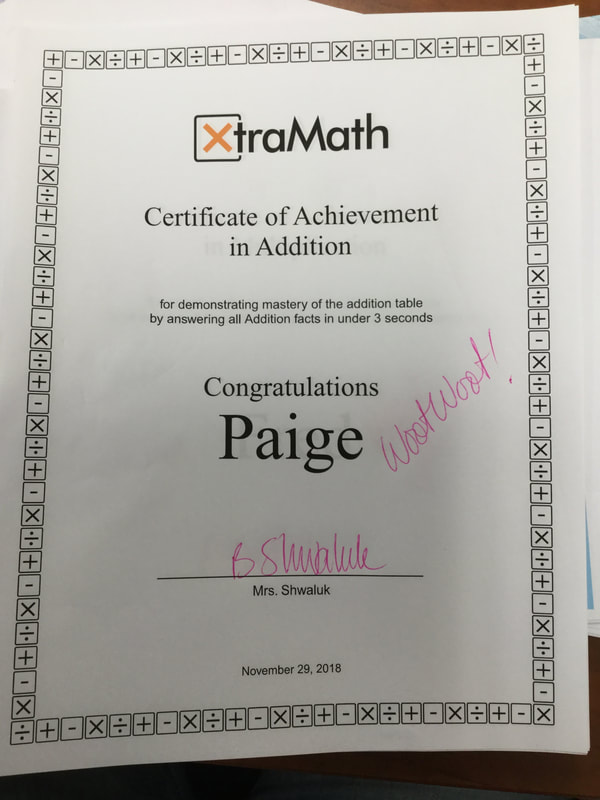 xtra-math-certificates-mrs-shwaluk-s-webpage