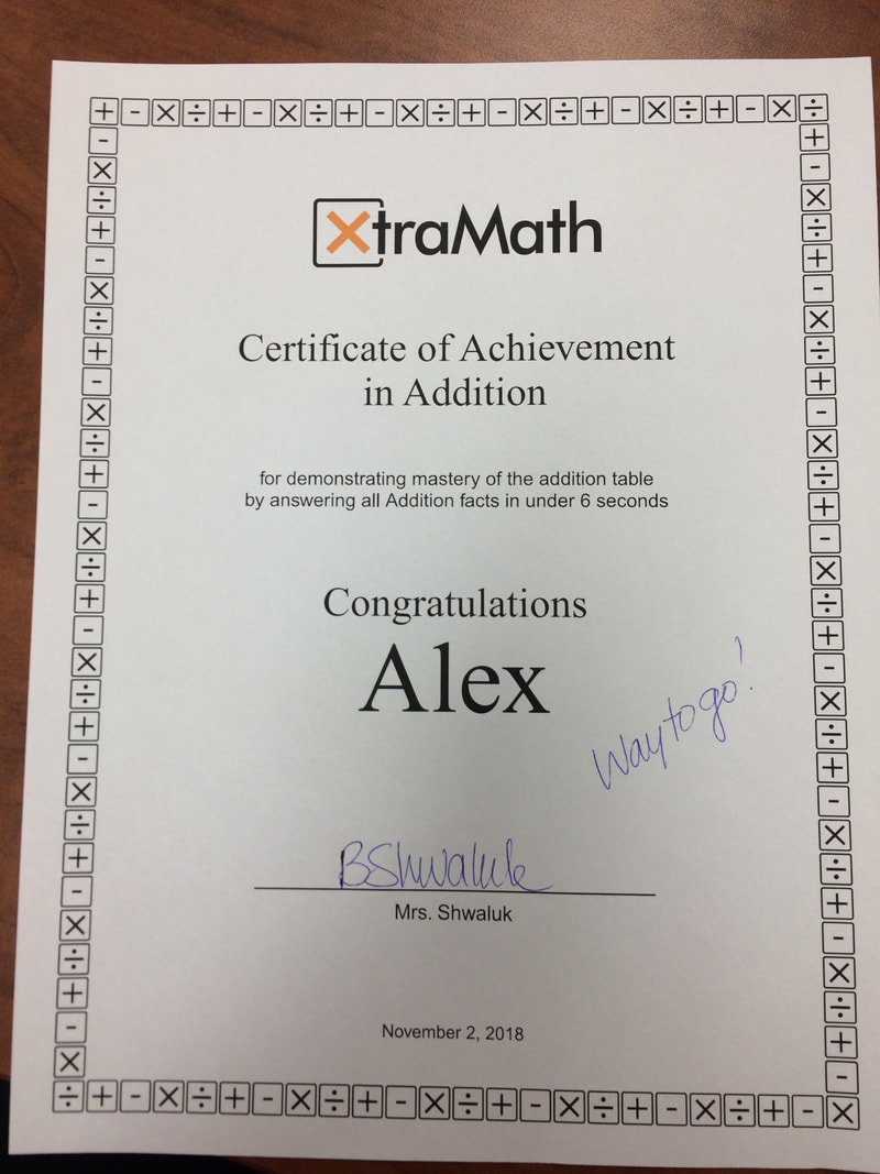 xtra-math-certificates-mrs-shwaluk-s-webpage